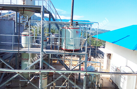 gold elution system in Ghana gold elution system in Ghana
